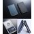 100g x 0.01g Mini Digital Jewelry Pocket Scale LCD