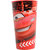 6th Dimensions Cars 16 oz. Plastic Party Cup, Party Supplies Pack of 4
