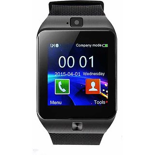 oxhox smartwatch