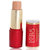 Lotus cosmatic natural blend swift make-up stick spf 15 (natural beige) 10gm