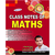 Class Notes of Maths (English Medium) (first Edition 2016)