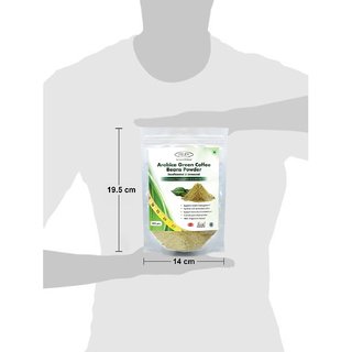 Cheap ways to lose weight in a week photo 6