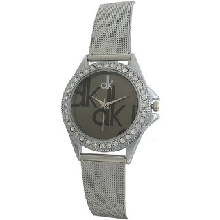 dk couple watches