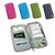 Travel Passport Cover Holder Wallet Case with Zip for Credit Debit Card Ticket Coins Money Cash Currency Boarding