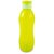 Water  Bottle, 1 Litre, Yellow