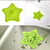Starfish Shaped Silicone Sink Strainer Floor Drain Cover Hair Catcher Shower Trap Basin Filter For Bathroom Kitchen