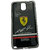 Samsung note 3 back case cover imported stuff