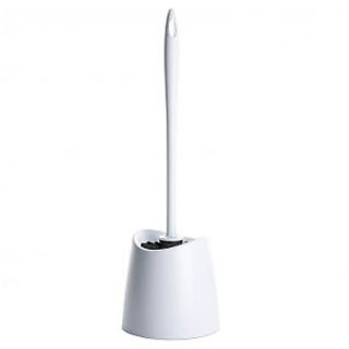 new toilet brush