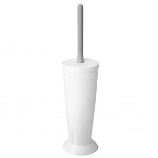 new toilet brush