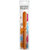 Boreal Long Hair Brush Roller 18Mm Orange Colour