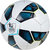 Avatoz Official Premier League Football (Size-5, Diameter- 22 Cms)