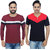 T-Shirt (Sanvi Traders)