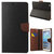 Coolpad Note 3 Lite Mercury Flip Cover Color Brown