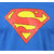 Superman and batman T shirt combo for men