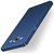 Samsung Galaxy J2 (2016) Plain Back Cover  Color  - Blue