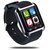 Spy Smart Mobile Wrist Watch in Anupalle (AP)