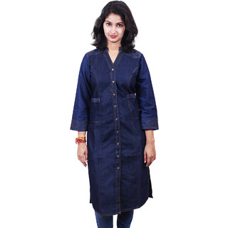 Online Shopping Store Buy Online Mobiles Phone Computers Tablets Pc Home Appliances Lowest Price Shop In India At Shopclues Select from a wide range of designer kurta pajama, dhoti kurta, ethnic kurta set & pathani for men online at manyavar.com, free shipping & cod available in india. blue pathani kurta kurti for women