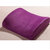 Importikaah Orthopedic foam lower back support pillow