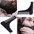 Beard Style Tool Comb / Beard Shaving Template NERR Brand(No Of Units 1)