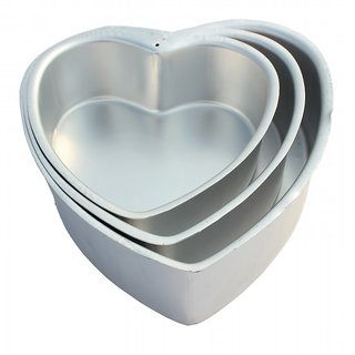 buy cake moulds
