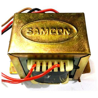 Inverter transformer shop buy online