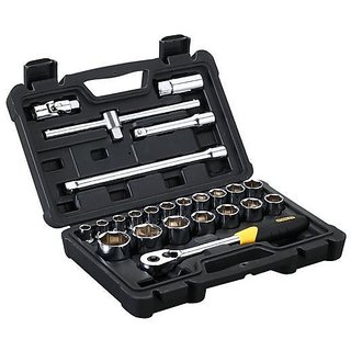 Online Shopping Store Buy Online Mobiles Phone Computers Tablets Pc Home Appliances Lowest Price Shop In India At Shopclues Id kami terpana menyaksikan gletser, fyord berwarna biru muda, dan pegunungan yang berselimutkan salju. stanley stmt72795 8 12 inch 24 pieces drive metric socket paana pana set