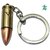 Mauser Bullet Keychain