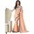 Saree Exclusive Beautiful Designer Bollywood Indian Partywear Saree 1183