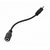 Nokia 3.5mm Large Pin to 2.0mm Small Pin Charging Adapter