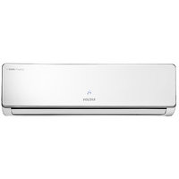 Voltas 1.5 Ton 3 Star 183 SY Split Smart Air Conditione