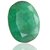 Divya Shakti 6.25 - 6.50 Ratti Emerald ( PANNA STONE ) 100  ORIGINAL CERTIFIED NATURAL GEMSTONE AAA QUALITY