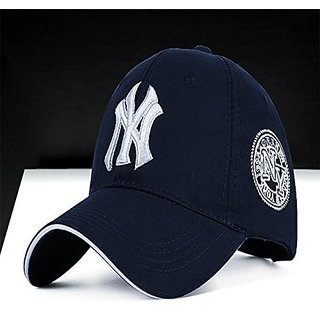 ny caps online
