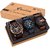 Rich Club Combo Of Three Analog Watches For Men And Boys