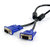 Terabyte VGA Cable Quality Product 100 genuine