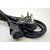 Terabyte Computer/PC/SMPS 3 Pin Power Cable 100 percent genuine product