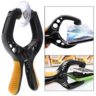 LCD Screen Opening Plier Cell Phone Repair Tools for iPhone Mobile Extra Fast To