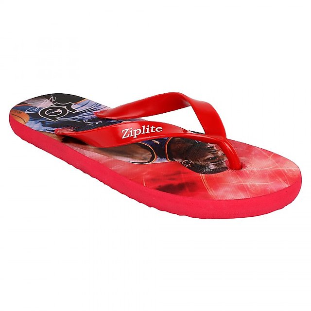 earton slippers
