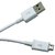 Original USB Data Cable For Micromax  and Sumsang Mobiles