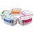 6th Dimensions Electric Lunch Box (Multifunction)