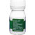 Navchetana Kendra Milk Thistle 60 Capsules 150 Mg