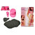 Hair Removal Kit Removes Hair Arms Legs Lip Anywhere Seen On TV New (No of units 10)