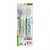 6th Dimensions Cartoon Printed Spoon and Fork Set For Kids