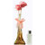 Skycandle Multicolor Eiffel Tower Reed Diffuser