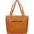 Crude Orange Color Ladies Handbag-rg1159 for Women's  Girl's