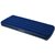 Intex Inflatable Twin Classic Air Bed/Mattress, Blue