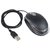 Branded 3D Optical wired USB Mouse