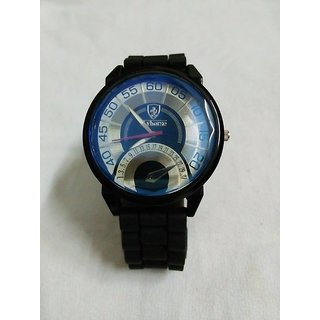 Flyhorse watch price online