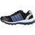 Troy Mens Multicolor Running Shoes