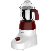 Usha MG 3475 Mixer Grinder Image