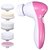 5 IN 1 FACE MASSAGER